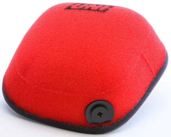 UNI 空滤 AIR FILTER
