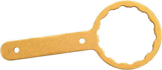 EMGO 油滤 Oil Filter Wrench
