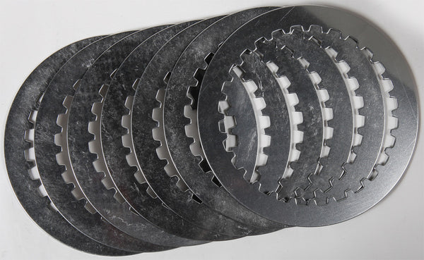 HINSON 离合器 PLATES KIT-STEEL 7 PLATES
