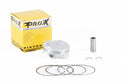 PROX 活塞 PISTON KIT FORGED NIKASIL CYL 65.97/STD 11.7:1 HON