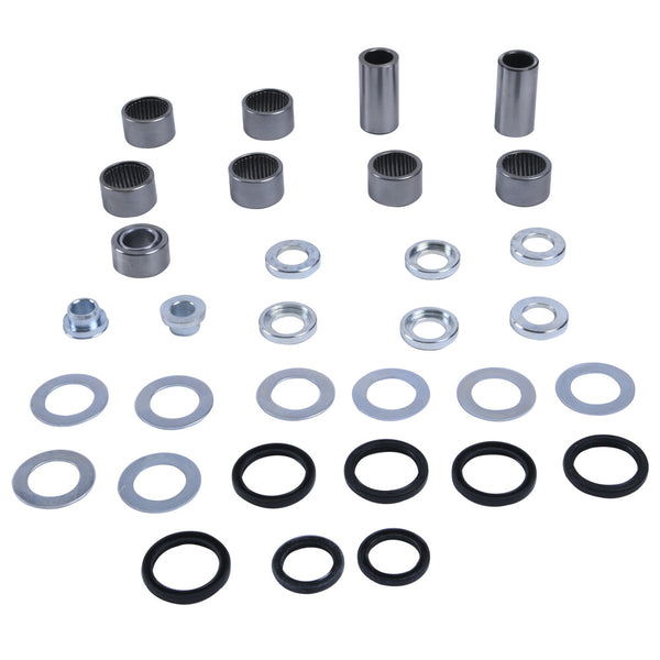 ALL BALLS 避震 BEARING & SEAL LINKAGE KIT