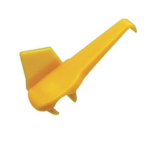 K&L MC680 Clip-In Protector