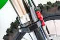 Works 发车器 Kawasaki PRO LAUNCH START DEVICE