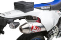 YOSHIMURA 排气管 EXHAUST STREET RS-2 FULL-SYS SS-AL-SS