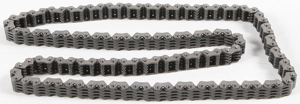WISECO 发动机 CAM CHAIN