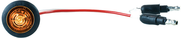 GROTE 照明 Micronova LED Marker Light