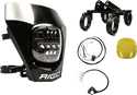 RIGID 照明 Adapt XE Extreme LED Enduro Moto Kit