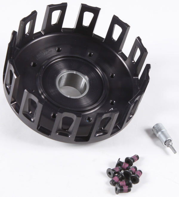 WISECO 离合器 CLUTCH BASKET YAM