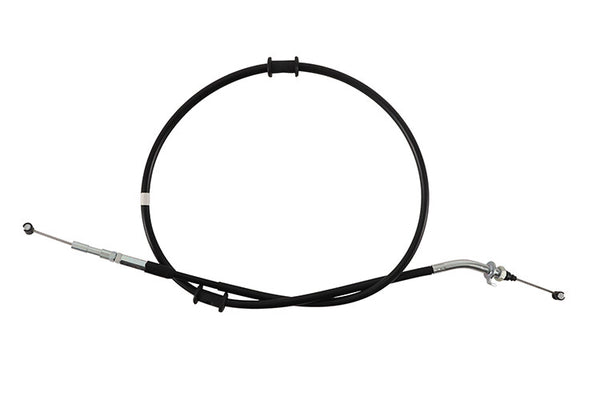 ALL BALLS 油门/刹车/离合线 CLUTCH CABLE