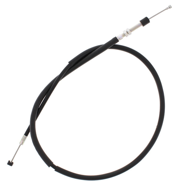 ALL BALLS 油门/刹车/离合线 CLUTCH CABLE