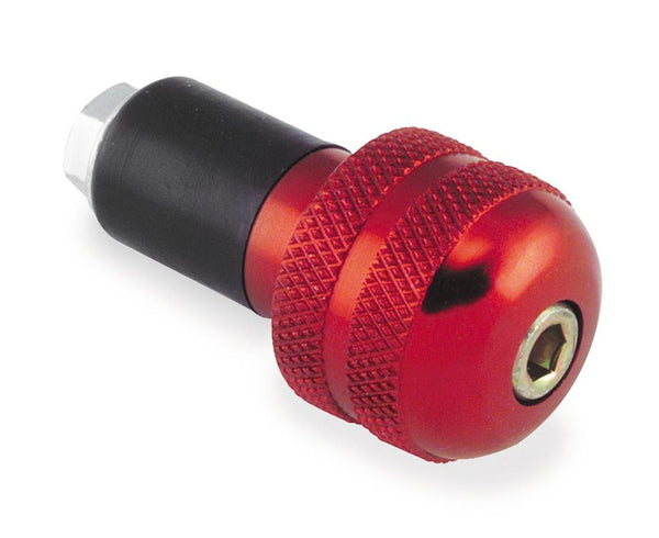 TWIN AIR 空滤 AIR FILTER CAGE