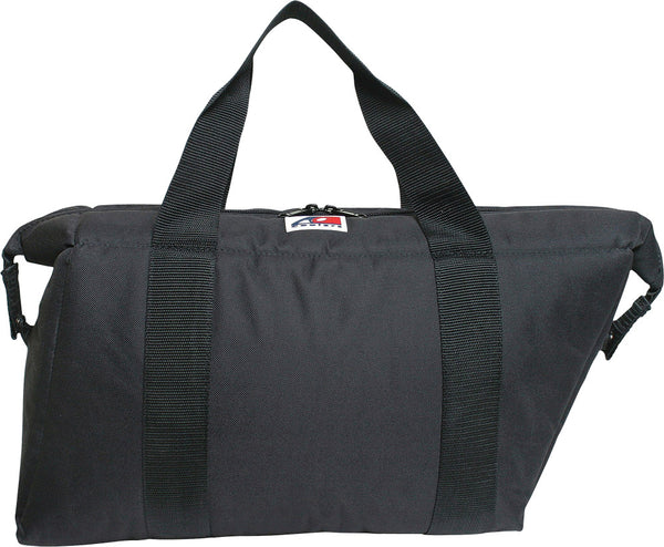 AO COOLERS 配件 Saddlebag Cooler
