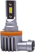 PATHFINDER 照明 DF Series Plug-N-Play LED