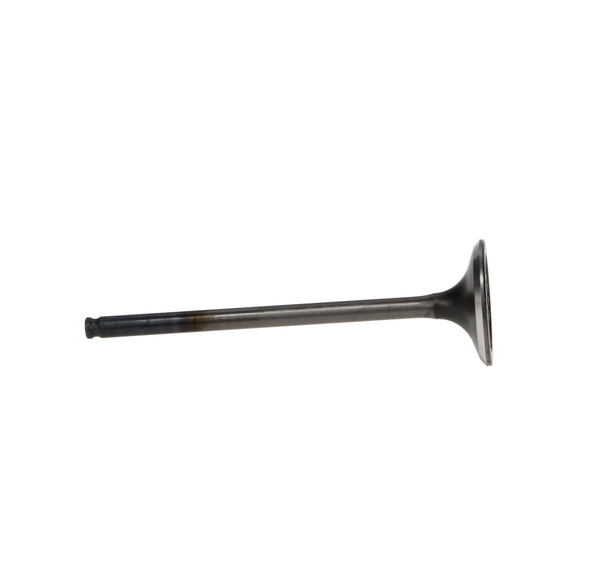 PROX 发动机 EXHAUST VALVE 钢制 HUSQ/KTM