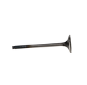 PROX 发动机 EXHAUST VALVE 钢制 HUSQ/KTM