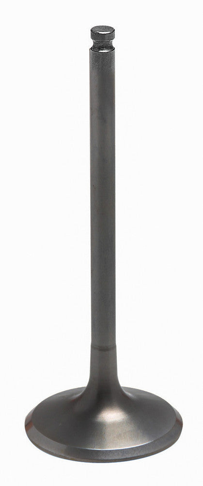 KPMI 发动机 INTAKE VALVE TENSILITE TI