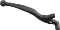 MOGO PARTS 手柄/牛角 Hydraulic Brake Lever