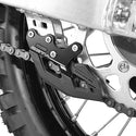 ZETA 导链器 ZETA 3D CHAIN GUIDE KAWASAKI