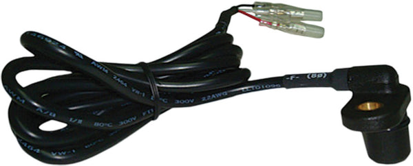 KOSO 电路装置 Speedometer/Tachometer H-D Speed Sensor