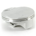 PROX 活塞 PISTON KIT FORGED NIKASIL CYL 95.98/STD 12.8:1 KAW