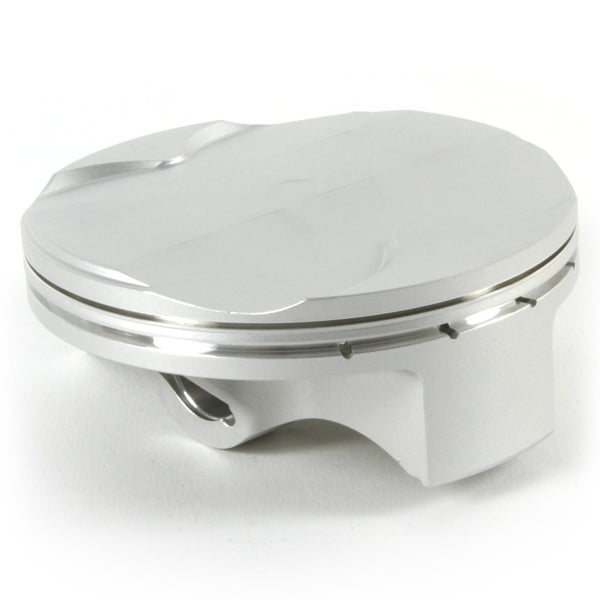 PROX 活塞 PISTON KIT FORGED NIKASIL CYL 95.98/STD 12.8:1 KAW