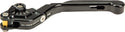 PUIG 手柄/牛角 Hi-Tech Extendable Clutch Lever
