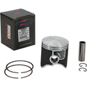 VERTEX 活塞 PISTON KIT CAST 72.95/STD BETA