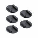 SP CONNECT 支架 Adhesive Mount Kit