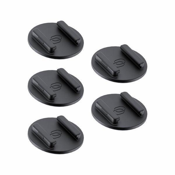 SP CONNECT 支架 Adhesive Mount Kit