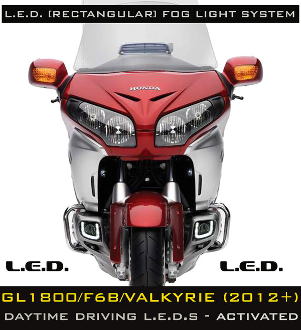 PATHFINDER 照明 FOG LIGHT KIT