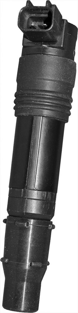 FIRE POWER 电路装置 IGNITION COIL