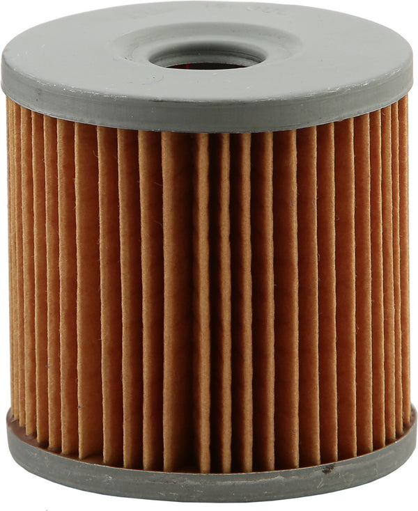 Emgo 机油滤清器 Oil Filter
