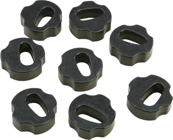 Prox Yamaha Clutch Rubber Set GAS/YAM