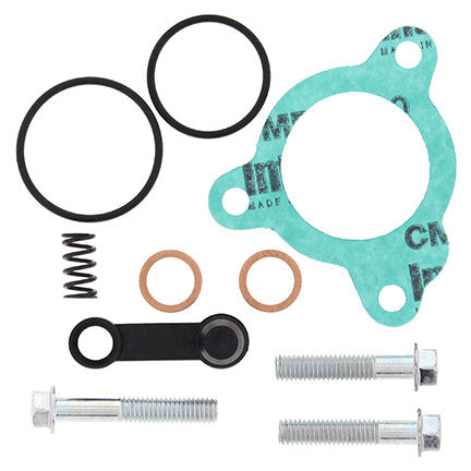ALL BALLS 轴承 CLUTCH SLAVE CYLINDER KIT