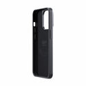 SP CONNECT 配件 Phone Case SPC+