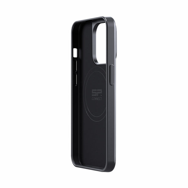 SP CONNECT 配件 Phone Case SPC+