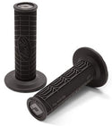 MOTION PRO 手把胶 Dirt Control II Grips