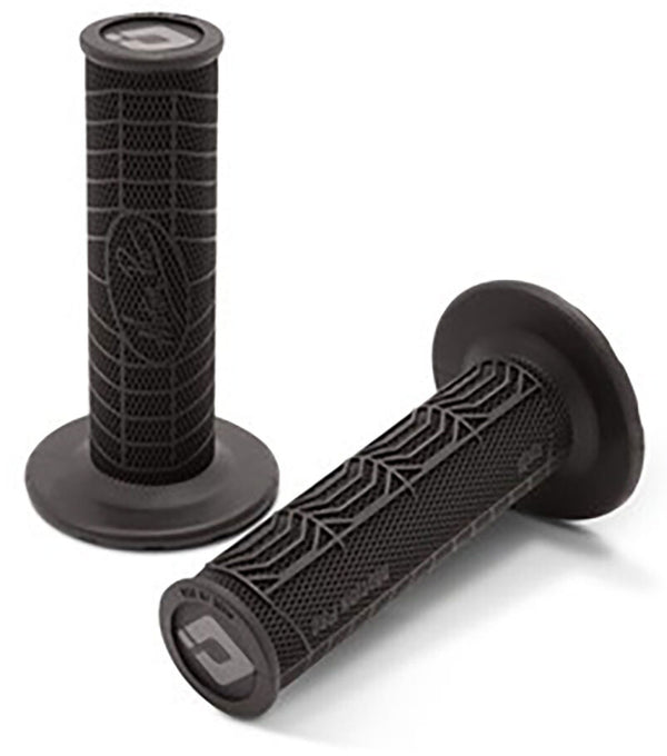 MOTION PRO 手把胶 Dirt Control II Grips
