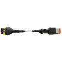 TEXA 工具 Diagnostics Cable