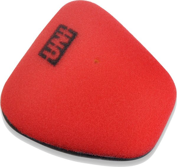 UNI 空滤 AIR FILTER