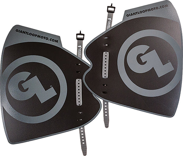 GIANT LOOP 护手/护弓 Bushwacker Handguards