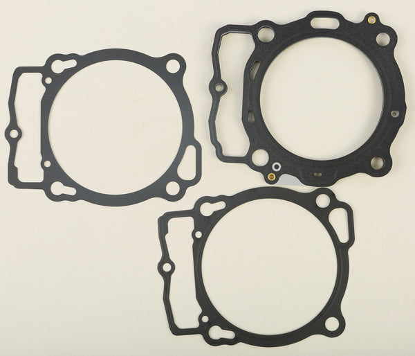 ATHENA 缸垫/密封 RACE GASKET KIT HUSQ/KTM