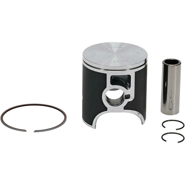 Vertex 活塞 KTM/Husqvarna/Gas Gas Piston Kit Cast Race 46.94/STD GAS/Husq/KTM