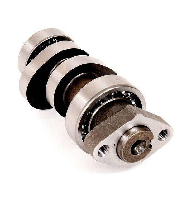 BBR 发动机 PERFORMANCE CAMSHAFT