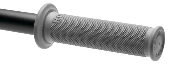 RENTHAL 手把胶 Grips Soft Full Dia Trial
