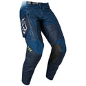 FOX LEGION 骑行服 AIR SCANZ PANTS [MIDNIGHT]