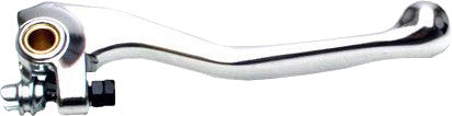 MOTION PRO 手柄/牛角 FORGED BRAKE LEVER