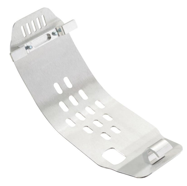 DEVOL 车辆防护 GLIDE PLATE