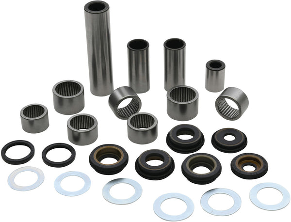 ALL Balls 多连杆维修套件 KTM / Husqvarna / Gas Gas 125-450 2013-2024