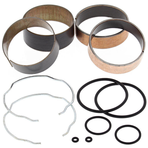ALL BALLS 避震 FORK BUSHING KIT